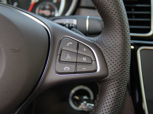 2016GLE 400 4MATIC п؅^