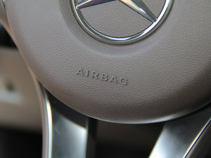 2016GLE 400 4MATIC п؅^