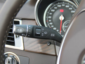 2016GLE 400 4MATIC п؅^