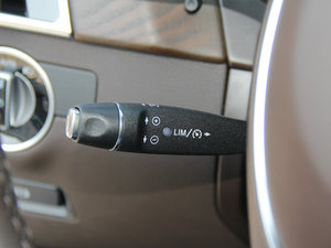 2016GLE 400 4MATIC п؅^