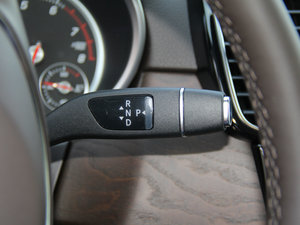 2016GLE 400 4MATIC QU