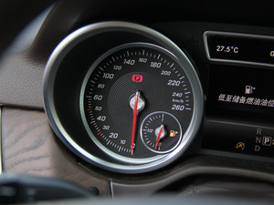 2016GLE 400 4MATIC п؅^