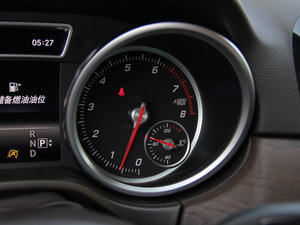 2016GLE 400 4MATIC п؅^