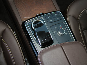 2016GLE 400 4MATIC п؅^