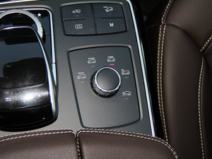 2016GLE 400 4MATIC п؅^