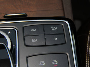 2016GLE 400 4MATIC п؅^