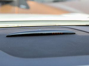 2016GLE 400 4MATIC п؅^