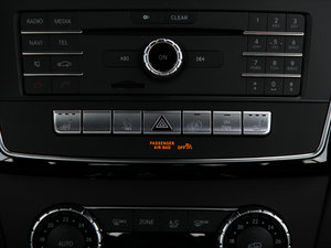 2016GLE 400 4MATIC п؅^