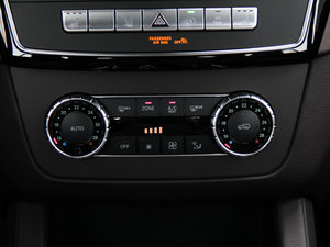 2016GLE 400 4MATIC {{