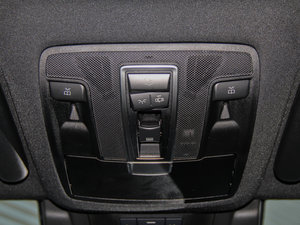 2016GLE 400 4MATIC п؅^