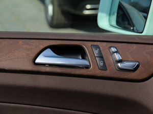 2016GLE 400 4MATIC g