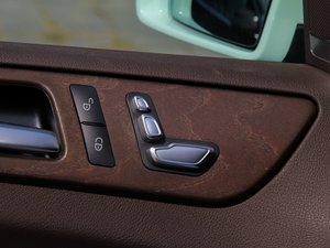 2016GLE 400 4MATIC {{(ji)