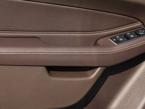 2016GLE 400 4MATIC g