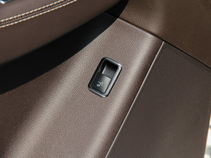 2016GLE 400 4MATIC g