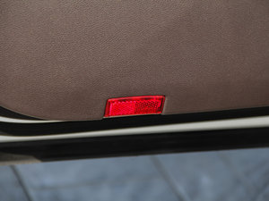 2016GLE 400 4MATIC g