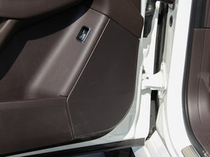 2016GLE 400 4MATIC g