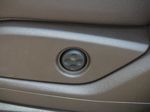 2016GLE 400 4MATIC g