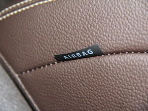 2016GLE 400 4MATIC g