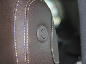 2016GLE 400 4MATIC g