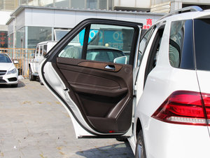 2016GLE 400 4MATIC ܇T