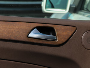 2016GLE 400 4MATIC g