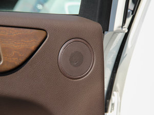 2016GLE 400 4MATIC g