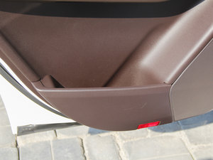 2016GLE 400 4MATIC g