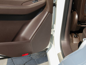 2016GLE 400 4MATIC g