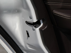 2016GLE 400 4MATIC g