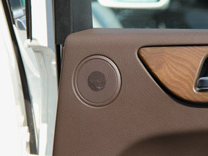 2016GLE 400 4MATIC g