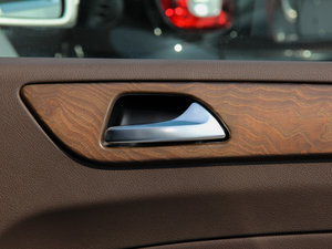 2016GLE 400 4MATIC g