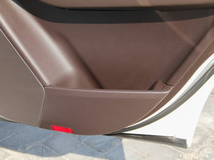 2016GLE 400 4MATIC g