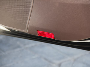 2016GLE 400 4MATIC g