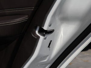 2016GLE 400 4MATIC g