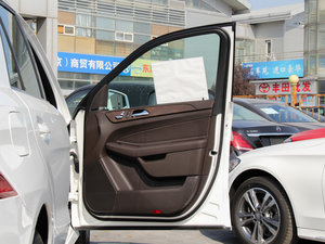 2016GLE 400 4MATIC g