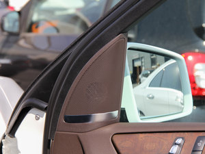 2016GLE 400 4MATIC g