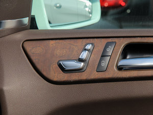 2016GLE 400 4MATIC g