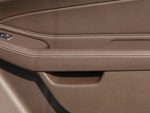 2016GLE 400 4MATIC g