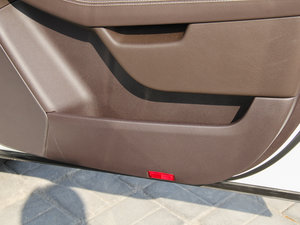 2016GLE 400 4MATIC g