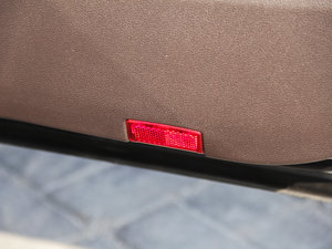 2016GLE 400 4MATIC g