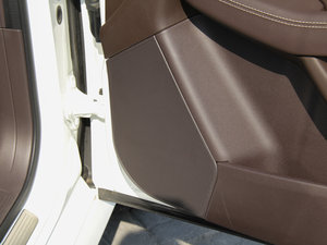 2016GLE 400 4MATIC g