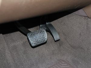 2016GLE 400 4MATIC g