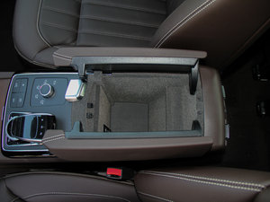 2016GLE 400 4MATIC g