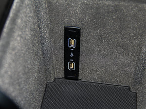 2016GLE 400 4MATIC g