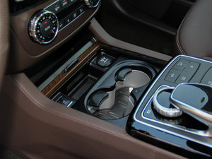 2016GLE 400 4MATIC g