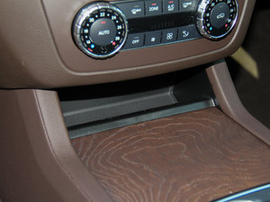 2016GLE 400 4MATIC g