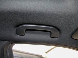 2016GLE 400 4MATIC g