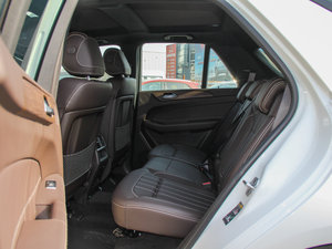 2016GLE 400 4MATIC ſg