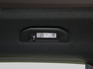 2016GLE 400 4MATIC g