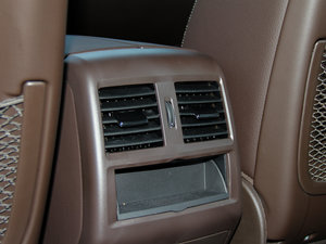 2016GLE 400 4MATIC g